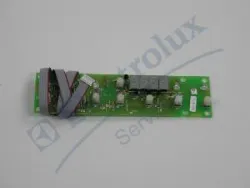 Плата силовая Electrolux Professional 087481 – купить в RuOborudovanie.ru с доставкой до двери Плата силовая Electrolux Professional 087481