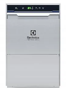 Машина посудомоечная Electrolux Esicg 402216 для стаканов – купить по цене завода