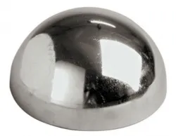 Купить форма кондитерская paderno 4753616 – цена от завода, доставка до двери | RuOborudovanie.ru
