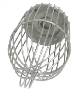 Венчик для миксера планетарного Sigma Bm-Chef-Amx 30 3 Mm 0116011 – купить по цене завода