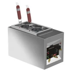 Макароноварка Viatto VA-NC2 – купить в RuOborudovanie.ru с доставкой до двери Купить макароноварка viatto va-nc2 – цена от завода, доставка до двери | RuOborudovanie.ru