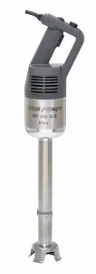 Миксер Robot Coupe MP350 Ultra V.V. LED арт.34840L ручной – купить по цене завода
