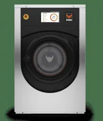 Купить стиральная машина iy 280 ipso evolis touch control – цена от завода, доставка до двери | RuOborudovanie.ru