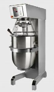 Миксер планетарный Varimixer Ar200 Vl-4 – купить по цене завода