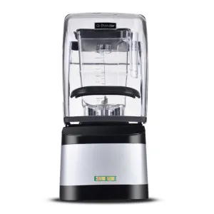 Блендер Fimar (EASYLINE) CS1107 – купить по цене завода