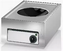 Купить плита вок индукционная blanco bc iw 3500 574 201 – цена от завода, доставка до двери | RuOborudovanie.ru