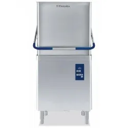 Купить машина посудомоечная electrolux eht8i 504259 – цена от завода, доставка до двери | RuOborudovanie.ru