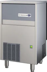 Льдогенератор Ntf SL 90A – купить по цене завода