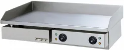 Купить поверхность жарочная airhot ge-730/f – цена от завода, доставка до двери | RuOborudovanie.ru