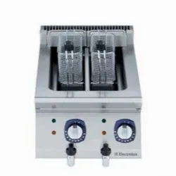 Купить фритюрница electrolux e7fred2a00 371074 700 серии – цена от завода, доставка до двери | RuOborudovanie.ru