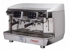 Купить кофемашина astoria sae/2 core 600 inox c.m.a. – цена от завода, доставка до двери | RuOborudovanie.ru