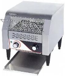 Тостер Airhot Ct-300 конвейерный – купить в RuOborudovanie.ru с доставкой до двери Купить тостер airhot ct-300 конвейерный – цена от завода, доставка до двери | RuOborudovanie.ru