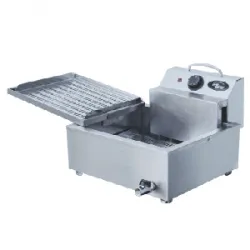 Купить фритюрница для чебуреков grill master ф2фрэ 21605 – цена от завода, доставка до двери | RuOborudovanie.ru