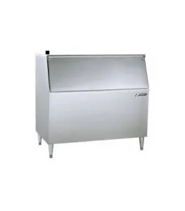 Бункер для льда Hoshizaki F650-44S – купить по цене завода