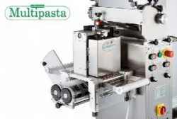 Купить насадка la monferrina multipasta la monferrina для p.nuova, cilindro, pidue, р6, p12 – цена от завода, доставка до двери | RuOborudovanie.ru