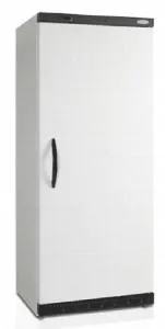 Шкаф холодильный Tefcold Ur600 с глухой дверью – купить по цене завода
