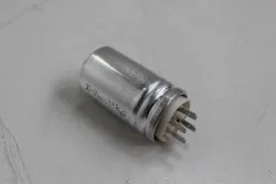 Конденсатор Tecnoeka 1204080