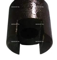Вал ТМ-32.02.003 ТоргТехМаш, Барановичи ТМ-32