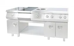 Купить рабочая поверхность kocateq 0m0tn – цена от завода, доставка до двери | RuOborudovanie.ru