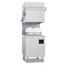 Купить машина посудомоечная apach ac800 (st3800ru) купольная – цена от завода, доставка до двери | RuOborudovanie.ru