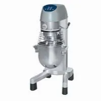Купить миксер планетарный electrolux professional xbbe30b 600271 – цена от завода, доставка до двери | RuOborudovanie.ru