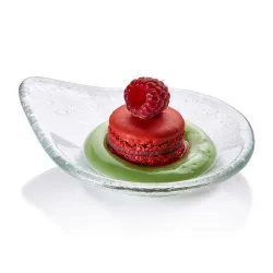 Набор емкостей для закусок Serveware 8Х10СМ, 24шт., Стекло, цвет прозрачный Gls014 – купить в RuOborudovanie.ru с доставкой до двери Купить набор емкостей для закусок serveware 8х10см, 24шт., стекло, цвет прозрачный gls014 – цена от завода, доставка до двери | RuOborudovanie.ru