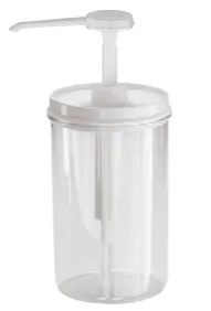 Ёмкость для специй Paderno 4760902 – купить по цене завода