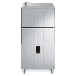 Котломоечная машина Smeg UW6070D – купить в RuOborudovanie.ru с доставкой до двери Купить котломоечная машина smeg uw6070d – цена от завода, доставка до двери | RuOborudovanie.ru