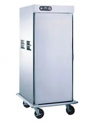 Купить шкаф тепловой kocateq dh1121 – цена от завода, доставка до двери | RuOborudovanie.ru