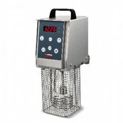 Купить термостат погружной sirman softcooker y09 (sous vide) – цена от завода, доставка до двери | RuOborudovanie.ru