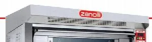 Зонт Zanolli Citizen Gas Pw6/Tp – купить по цене завода