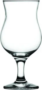 Бокал харрикейн 380 мл Bistro [1150311, 44872/b] – купить по цене завода