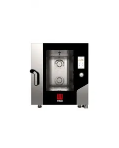 Печь MKF711VTS – купить по цене завода