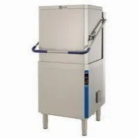 Купить машина посудомоечная electrolux eht8i 504259 – цена от завода, доставка до двери | RuOborudovanie.ru