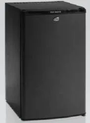 Купить минибар холодильный с глухой дверью tefcold tm52 черный – цена от завода, доставка до двери | RuOborudovanie.ru