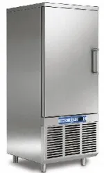 Купить шкаф шоковой заморозки irinox ef 45.1 a – цена от завода, доставка до двери | RuOborudovanie.ru