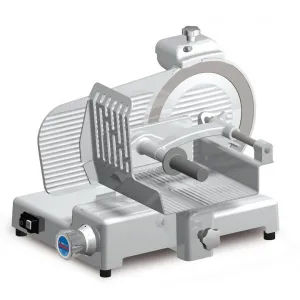 Слайсер Sirman Giotto 250 Vco – купить по цене завода