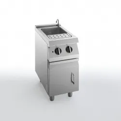 Макароноварка электрическая 700 серии Apach Chef Line Slpce47Cs – купить в RuOborudovanie.ru с доставкой до двери Купить макароноварка электрическая 700 серии apach chef line slpce47cs – цена от завода, доставка до двери | RuOborudovanie.ru