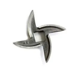 Купить нож для мясорубки ky-12 – цена от завода, доставка до двери | RuOborudovanie.ru