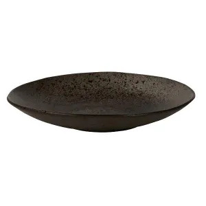 Тарелка глубокая 26,5СМ, керамика, Ironstone C52909 – купить по цене завода
