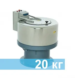 центрифуга для прачечной Imesa ZP 635 – купить по цене завода