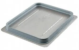 Крышка Cambro для Gn1/2 с силиконовым уплотнителем 20Cwgl135 – купить по цене завода