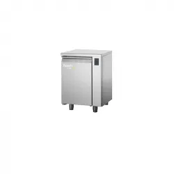 Стол морозильный Apach Chef Line Ltfmgn1Tr – купить в RuOborudovanie.ru с доставкой до двери Купить стол морозильный apach chef line ltfmgn1tr – цена от завода, доставка до двери | RuOborudovanie.ru