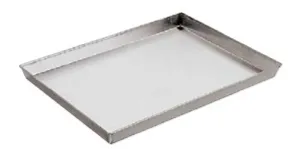 Лист кондитерский Paderno 4175165 – купить по цене завода