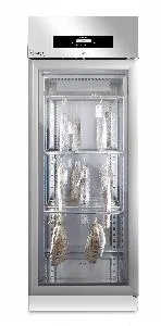 Шкаф для созревания салями Lostagionatore Salami 700 Glass – купить по цене завода