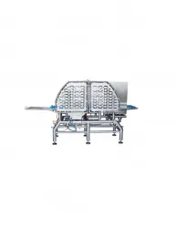 Слайсер Uni‑Food Technic DL-250 – купить в RuOborudovanie.ru с доставкой до двери Купить слайсер uni‑food technic dl-250 – цена от завода, доставка до двери | RuOborudovanie.ru