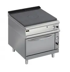 Купить плита газовая apach chef line lrstg89fe со сплошной поверхностью 900 серии – цена от завода, доставка до двери | RuOborudovanie.ru