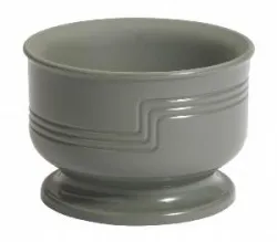 Чаша Cambro 0,15Л Mdsb5447