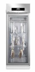 Купить шкаф для созревания салями lostagionatore salami 700 glass – цена от завода, доставка до двери | RuOborudovanie.ru