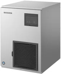 Купить льдогенератор hoshizaki fm-300ake-hc-sb чешуя – цена от завода, доставка до двери | RuOborudovanie.ru